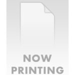 わからないです 吉田さん