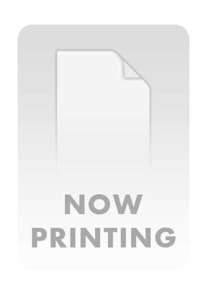 攻撃力極振りの最強魔術師〜筋力値9999の大剣士、転生して二度目の人生を歩む〜