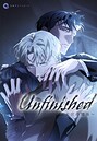 Unfinished 〜未完の関係〜【タテヨミ】