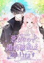 悪女なので婚約破棄して差し上げます