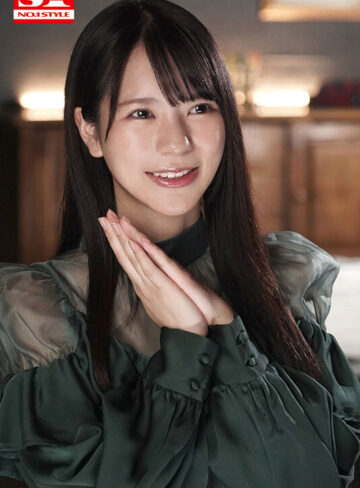 品番：sone00208 清楚な見た目で下品に下半身うねらせ ガニ股！スパイダー！グラインド！杭打ちピストン！11の腰使いを持つマルチ騎乗位の才女 浅野こころ