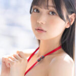 品番：1sdjs00319 【業務命令】顔面射精15発を受け止めろ！宣伝部 松永あかり