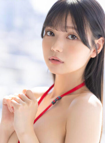 品番：1sdjs00319 【業務命令】顔面射精15発を受け止めろ！宣伝部 松永あかり