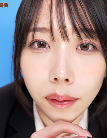 品番：1sgki00038 ここで撮影した写真を貼れば絶対合格するというピストンバイブ証明写真ボックス リクルートスーツの女子大生がどんなに突かれても笑顔をキープ