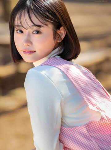 品番：1start00148 息子が通う保育園の美人先生と妻子が実家に帰省中に自宅密会をして1週間ヤリまくった絶倫不倫セックス MINAMO