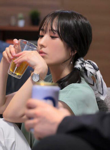 品番：1start00257 苦手な同僚と飲み会帰りに勢いでワンナイトしてしまったら膣奥フィットするチ〇ポの相性が良すぎて人生最高の絶頂感を味わってしまい…全然好きじゃないのにおかわりセックスしまくった 小湊よつ葉