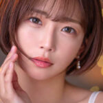 品番：1start00348 【完全主観×顔面特化】超接近ゼロ距離で寝取られる快感 非常識痴女の囁き小悪魔誘惑逆NTRでチンバグ必須！！ 紗倉まな