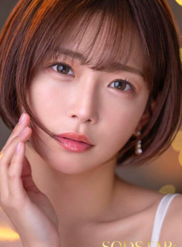 品番：1start00348 【完全主観×顔面特化】超接近ゼロ距離で寝取られる快感 非常識痴女の囁き小悪魔誘惑逆NTRでチンバグ必須！！ 紗倉まな