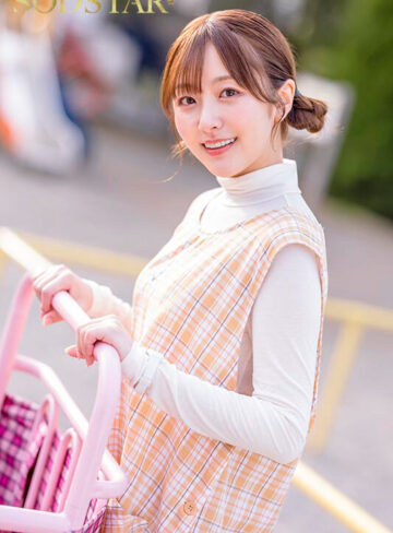 品番：1start00373 息子が通う保育園の美人先生と妻子が実家に帰省中に自宅密会をして1週間ヤリまくった絶倫不倫セックス 青空ひかり