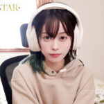 品番：1start00383 ネットで出会った巨乳彼女と会ったら搾り取られまくった話。MINAMO