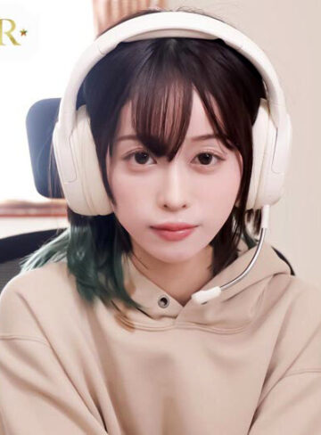 品番：1start00383 ネットで出会った巨乳彼女と会ったら搾り取られまくった話。MINAMO