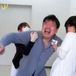 品番：1start00395v 【特典映像付き】続・射精依存改善治療センター 初めての密着から2年。異例の主任抜擢、そして結婚…。旦那への葛藤を抱きながら性欲異常者を過激な連続膣中射精で医療従事者Aさん（既婚）がサポートします。 青空ひかり