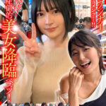 品番：hoiz00167 ホイホイぱんち38発目 素人ホイホイZ・個人撮影・ワンナイト・マッチングアプリ・ラブホ・ 素人・美少女・お姉さん・人妻・ハメ撮り・巨乳・美乳・美尻・顔射・清楚・ 浮気・M女・むっつり・くびれ・潮吹き・スレンダー・痙攣・巨根・ドキュメンタリー