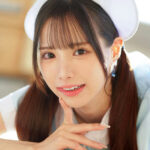 品番：ipvr00370 【VR】「さきに会いたいからってナースコール呼ばないでよ、バカ」 憎まれ口を叩きながらどこか嬉しそうにちんしゃぶしてくれる＜顔面特化＞エロカワ舐めしゃぶりナース 佐々木さき