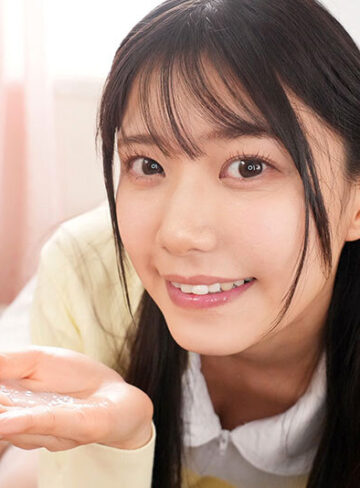 品番：ipzz00613 携帯ナースコールで24時間口内射精OK！ 即尺超好きおしゃぶり痴女ナース 愛才りあ