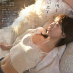 品番：ipzz00893 FIRST IMPRESSION 193 天性の愛らしさと洗練された気品 元芸能人お姉さん AV DEBUT 白石るな