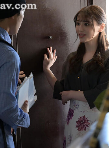 品番：juq00764 甘い囁きに流されるまま、僕は大学を留年するまで、人妻との巣篭もりSEXに溺れて…。 広瀬ゆり