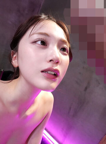 品番：mida00762 巨根ピストン大絶頂 初体験の限界拡張おま●こ快感 石川澪