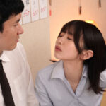 品番：midv00390 会社の飲みで終電過ぎて酔うとキス魔になる気さくな女上司の家に泊まったら…無限ベロキス体位で25発中出し 葵いぶき