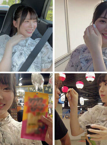 品番：midv00609 人気女優の超プライベート映像！2人っきり！ガチイキ生々ハメ撮り濃密セックス 石川澪