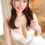 品番：sivr00293 【VR】河北彩花が癒し…励まし…甘やかし…褒めてくれる究極の全肯定VR