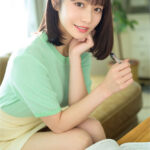 品番：sivr00326 【VR】年下の僕を狂わせる美人で面倒見が良くてちょっぴりエッチな6つ上の家庭教師 河北彩花