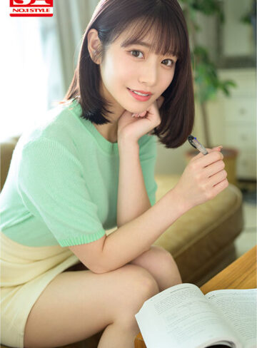 品番：sivr00326 【VR】年下の僕を狂わせる美人で面倒見が良くてちょっぴりエッチな6つ上の家庭教師 河北彩花