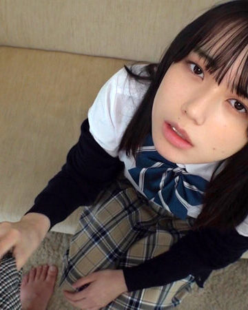 品番：smcd00015 地味変態美少女 調教済み 変態・いいなり・中出し・素人・従順肉便器 超尺395分