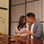 品番：snos00159 人生…返してください…性接待、枕営業、ルッキズム文化…女子アナを襲った闇深い強要レ×プ証拠VTRをご覧ください。 夢乃あいか