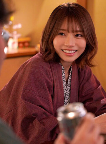 品番：snos00320 出張先、二人きりの温泉旅館 僕を慕う圧倒的美人な後輩に迫られたら寝取られても仕方がない 河北彩花