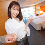 品番：sone00118 世界最高峰の愛人 河北彩花が骨の髄までご奉仕してくれる最高の3日間