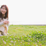 品番：ssis00875 河北彩花の完全プライベートセックス全部撮った！ 圧倒的に支持される新時代トップ女優と朝まで2人きりの生々ハメ撮りFUCK