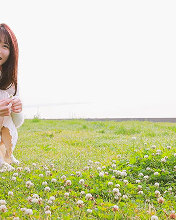 品番：ssis00875 河北彩花の完全プライベートセックス全部撮った！ 圧倒的に支持される新時代トップ女優と朝まで2人きりの生々ハメ撮りFUCK
