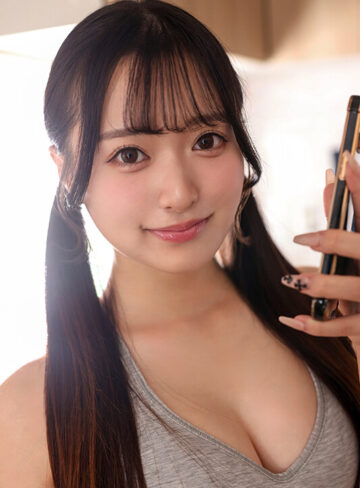 品番：vrkm01823 【VR】これぞ8K！顔面特化アングルVR ～活発なカノジョはボクをキスで全肯定して癒してくれる～ 花守夏歩