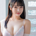 品番：13dsvr01627 【VR】VR CHANNEL 005 8K VR7射精 彩月七緒 彩月七緒を感じる5コーナー（顔、身体、胸、尻、緊張）5コーナー×顔特化キス＆ガン見フェラ×全裸観察×オイルエステ×おっぱい密着特化×ハメ撮り特化SEX