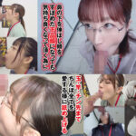 品番：1sdjs00289 第6回 フェラチオシンデレラ選手権 聞こえる！SOD女子社員29名 それぞれの人生で培った技術と経験に持てる想いを全て詰め込んだ本気ノーハンドフェラ よだれたっぷりねっとり吸引舐めしゃぶり これが私たちの100％フェラ音です そして顔射や口内射精後に通常業務へ戻って行く