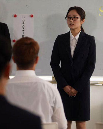 品番：1start00525 新卒で入った会社の研修がしんどくて息抜きにピンサロ行ったらめちゃ怖いOJT女上司と遭遇「副業バラされたくなければ…」とカマかけたら見事本番OK 以来会社でも自宅でも生ハメしまくり最高にハッピー 青空ひかり