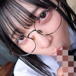 品番：apgh00039 放課後の優等生はどんな欲望も受け入れてくれる素敵な娘でした 「喉の奥まで可愛がって欲しい」儚げな表情で喉奥奉仕 マゾっ娘の愛液びっちょり本気イキ密着性交 虹村ゆみ
