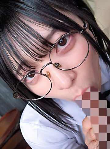 品番：apgh00039 放課後の優等生はどんな欲望も受け入れてくれる素敵な娘でした 「喉の奥まで可愛がって欲しい」儚げな表情で喉奥奉仕 マゾっ娘の愛液びっちょり本気イキ密着性交 虹村ゆみ