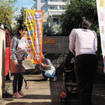 品番：dvaj00735 子供が通う保育園の先生を抱いてしまった僕は涎じゅるじゅる沼らせ接吻交尾の誘惑から抜け出せず週6中出し不倫に溺れた 柏木こなつ