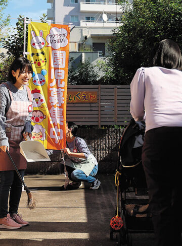 品番：dvaj00735 子供が通う保育園の先生を抱いてしまった僕は涎じゅるじゅる沼らせ接吻交尾の誘惑から抜け出せず週6中出し不倫に溺れた 柏木こなつ
