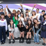品番：huntc00482 だれとでも定額挿れ放題！5周年記念SP！大人気！伊麗穂ホテル1泊2日挿れ放題バスツアー編 月々定額料金を支払えばバス＆ホテルで何発でも出来ちゃう夢の大乱交ツアー！女性客、バスガイド、運転手、ホテルスタッフ…24時間、誰にでも挿れ放題となっております。