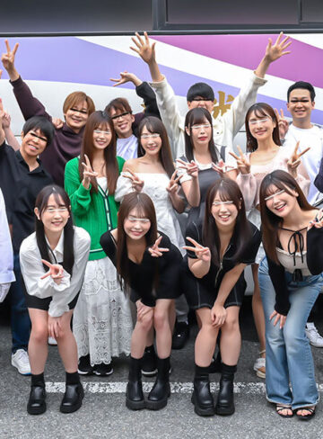 品番：huntc00482 だれとでも定額挿れ放題！5周年記念SP！大人気！伊麗穂ホテル1泊2日挿れ放題バスツアー編 月々定額料金を支払えばバス＆ホテルで何発でも出来ちゃう夢の大乱交ツアー！女性客、バスガイド、運転手、ホテルスタッフ…24時間、誰にでも挿れ放題となっております。