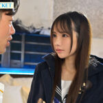 品番：ipzz00766 仕事終わり制服リフレを呼んだら自分の教え子が…。 お互い弱みを握った教師と生徒の背徳的でイケナイ関係 佐々木さき