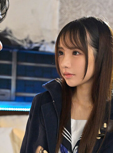 品番：ipzz00766 仕事終わり制服リフレを呼んだら自分の教え子が…。 お互い弱みを握った教師と生徒の背徳的でイケナイ関係 佐々木さき