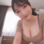 品番：jufe00618 弟の僕を世界で1番に愛してくれる巨乳お姉ちゃんの授乳手コキよしよし 彩月七緒