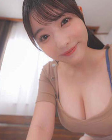 品番：jufe00618 弟の僕を世界で1番に愛してくれる巨乳お姉ちゃんの授乳手コキよしよし 彩月七緒