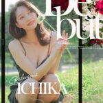 品番：jur00061 美しき一凛の『花』が咲く、Madonnaの新時代―。 超大型新人 いち花 30歳 AV DEBUT
