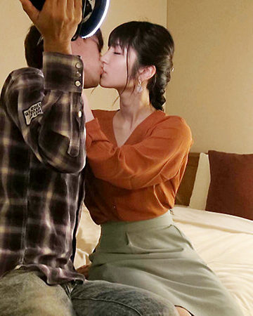 品番：kbtk00008 東京恋人的、美人不倫妻ベストナイン～Premium season～売上ランキング10時間18セックス20発射！！