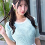 品番：mdvr00406 【VR】国宝級にカワイイ最強笑顔プリンセス福田ゆあを味わい尽くすVR